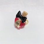 drink meボトルリング