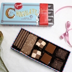 chocolate can can ♡《ショコラ&クッキー》