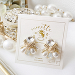 pearl mini pierce