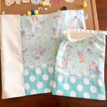 maimaimai224さま専用☆セット