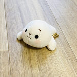 アザラシのたまふ（ミニ）