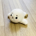 アザラシのたまふ（ミニ）