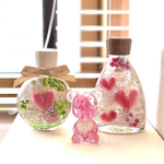専用ページ