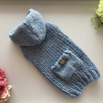 🐾No.369 y様ご注文品(こちらはy様専用ページです♪)