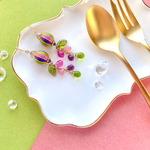 【売りつくし】【送料無料】Tropical Fruits
