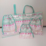 mai・・・様オーダー品