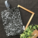 特価❗️ 上履き入れ