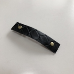 本革ミニバレッタ