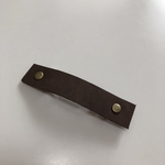 本革ミニバレッタ