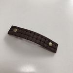 本革ミニバレッタ