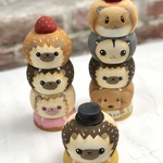 うちの子つむつむ【どんなペットもOK】