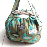 ▼ うめまる様／ORDER  PAGE ▼