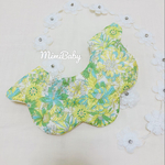 New!many flowerもくもくスタイ♡