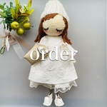 ゆっこりん様order