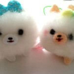 専用ページです。