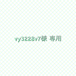 vy3228v7様 専用 ペットボトルカバー他 計3点 文化人形はなちゃん はいから横丁