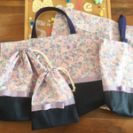 ko-buriさま専用☆セット