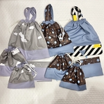 hosomin様専用　入園式グッズ　オーダーページ