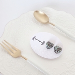 【16kgp】cioccolato Scelte.｡.:✽・ﾟミントカラー 3wayアクセサリーセット