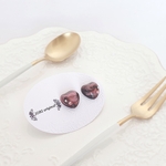 【16kgp】Flowering Valentine.｡.:✽・ﾟイチゴカラー3wayアクセサリーセット