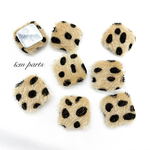 10piece＿no396