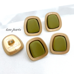  6piece＿no.399