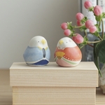 雛人形  ※受注販売
