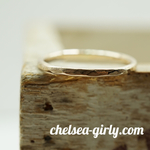 【K14GF】ハンドメイド・テクスチャーリング