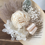 *再販*Petit Antique Bouquet