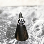 anarchy ring