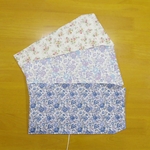 lily0514さま専用ページ