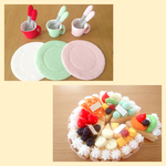 ☆rie44kuma様オーダー品☆
