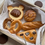 (はじめての方)バレンタインセット🤍
