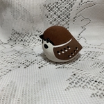 コロコロすずめ（中）