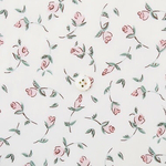 someya様 オーダーページ