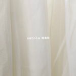 ［ sato1e様専用ページ ］