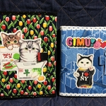 しゃき様♡専用です。
