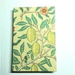 おしゃれな御朱印帳