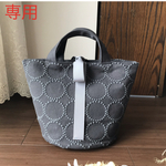 ご専用ページになります。