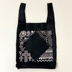 オリジナルエコバッグ