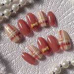 【現品】☆kirari-nail☆ No.71