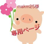 makm25様専用ページ　　レッスンバッグ 上履き入れ 計４点《迷彩スター》男の子　男前　かっこいい