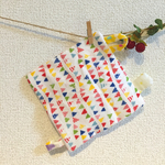 ベビー シャカシャカおもちゃ