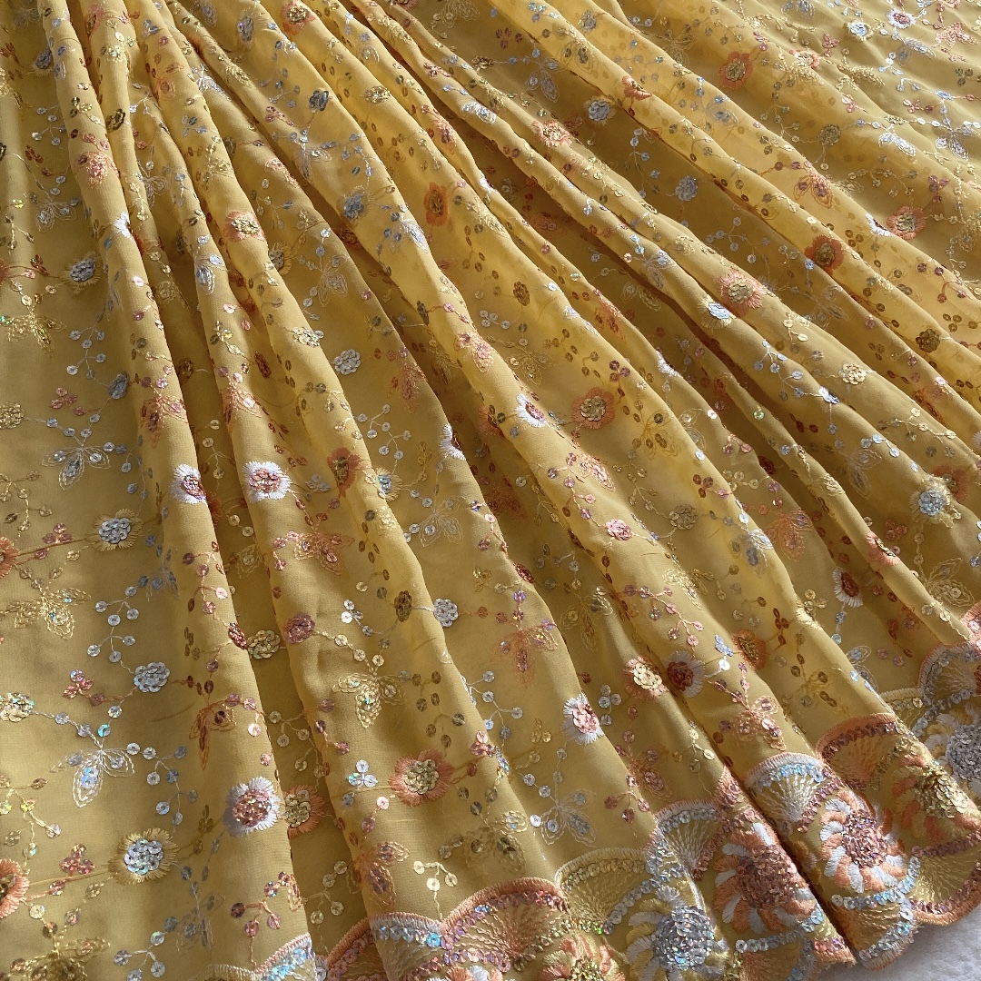 7eb2802634f49ec1c74b693ac0530e