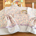 skgcakiさま専用☆セット