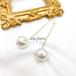 6piece＿ NO423