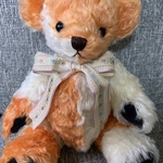 muwtan様専用ページ