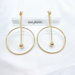 2piece＿no.450