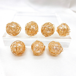 4piece*16mm＿no.452
