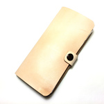 LUMIRE 503HW (HUAWEI) サドルレザー ケース